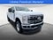 2027 Ford F-350SD XLT