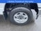 2027 Ford F-350SD XLT