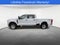 2027 Ford F-350SD XLT