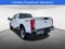 2027 Ford F-350SD XLT