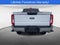 2027 Ford F-350SD XLT