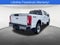 2027 Ford F-350SD XLT