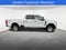 2027 Ford F-350SD XLT