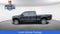 2020 Ford Super Duty F-350 SRW LARIAT 4WD Crew Cab 6.75 Box