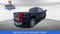 2020 Ford Super Duty F-350 SRW LARIAT 4WD Crew Cab 6.75 Box