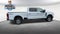 2023 Ford F-350SD Lariat