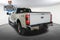 2023 Ford F-350SD Lariat