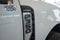 2023 Ford F-350SD Lariat