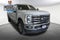 2023 Ford F-350SD Lariat