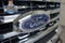 2023 Ford F-350SD Lariat