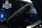 2023 Ford F-350SD Lariat