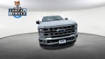 2023 Ford F-350SD Lariat