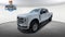 2023 Ford F-350SD Lariat