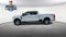 2023 Ford F-350SD Lariat