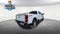 2023 Ford F-350SD Lariat