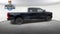 2025 Ford F-350SD Platinum