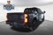 2025 Ford F-350SD Platinum