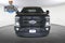 2025 Ford F-350SD Platinum