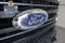 2025 Ford F-350SD Platinum
