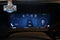 2025 Ford F-350SD Platinum