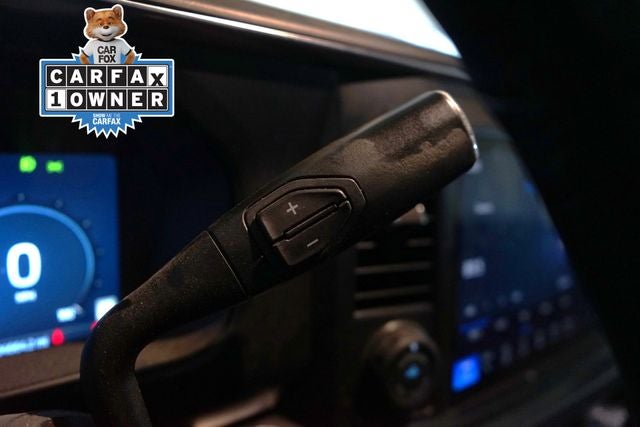 2025 Ford F-350SD Platinum