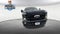 2025 Ford F-350SD Platinum