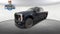 2025 Ford F-350SD Platinum