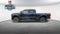 2025 Ford F-350SD Platinum