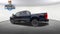 2025 Ford F-350SD Platinum