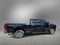 2023 Ford F-350SD Lariat