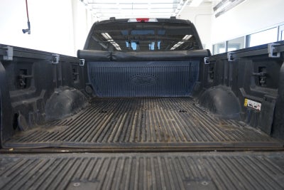 2023 Ford F-350SD Lariat
