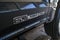 2023 Ford F-350SD Lariat