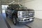 2023 Ford F-350SD Lariat