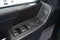 2023 Ford F-350SD Lariat