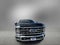 2023 Ford F-350SD Lariat