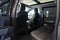 2023 Ford F-350SD Lariat