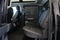 2023 Ford F-350SD Lariat