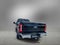 2023 Ford F-350SD Lariat