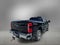 2023 Ford F-350SD Lariat