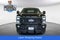 2023 Ford Super Duty F-350 SRW LARIAT 4WD Crew Cab 6.75 Box