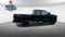 2023 Ford F-250SD XL
