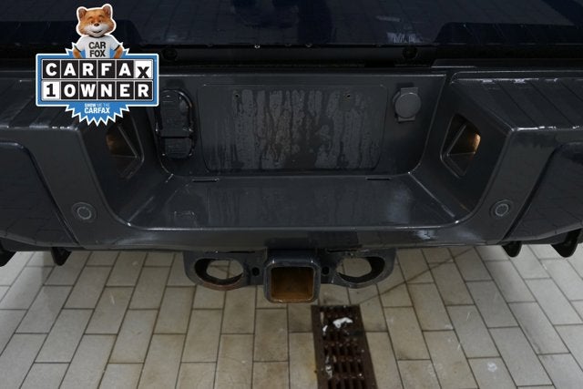 2023 Ford F-250SD XL