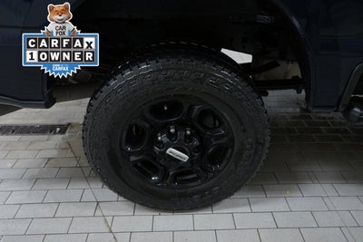 2023 Ford F-250SD XL