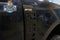 2023 Ford F-250SD XL