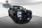 2023 Ford F-250SD XL