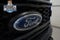 2023 Ford F-250SD XL