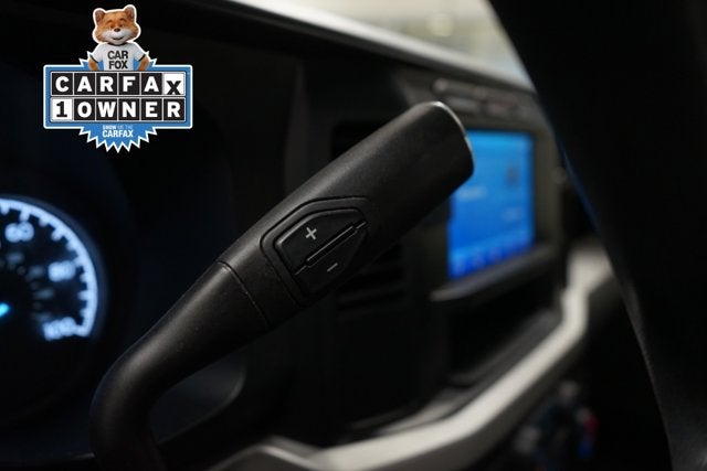2023 Ford F-250SD XL
