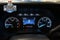 2023 Ford F-250SD XL