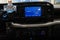 2023 Ford F-250SD XL