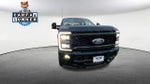 2023 Ford F-250SD XL
